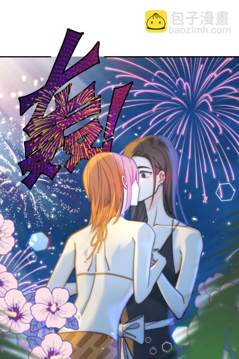 第62话38