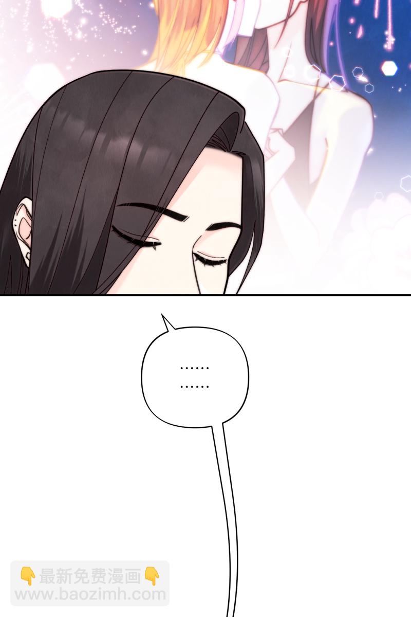第63话32