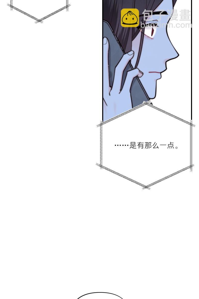第63话34