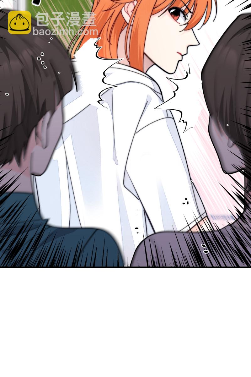 第63话44