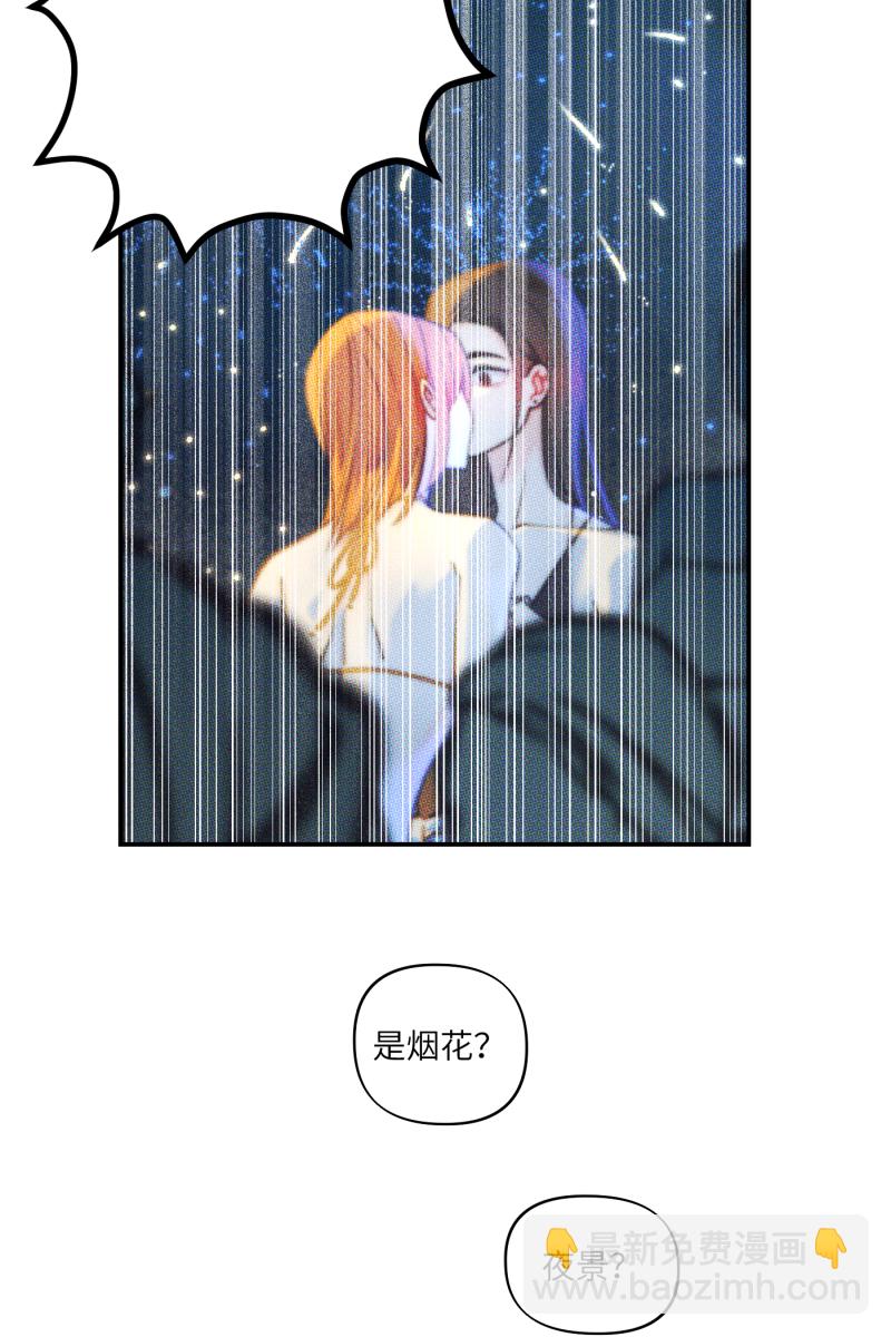 第63话60