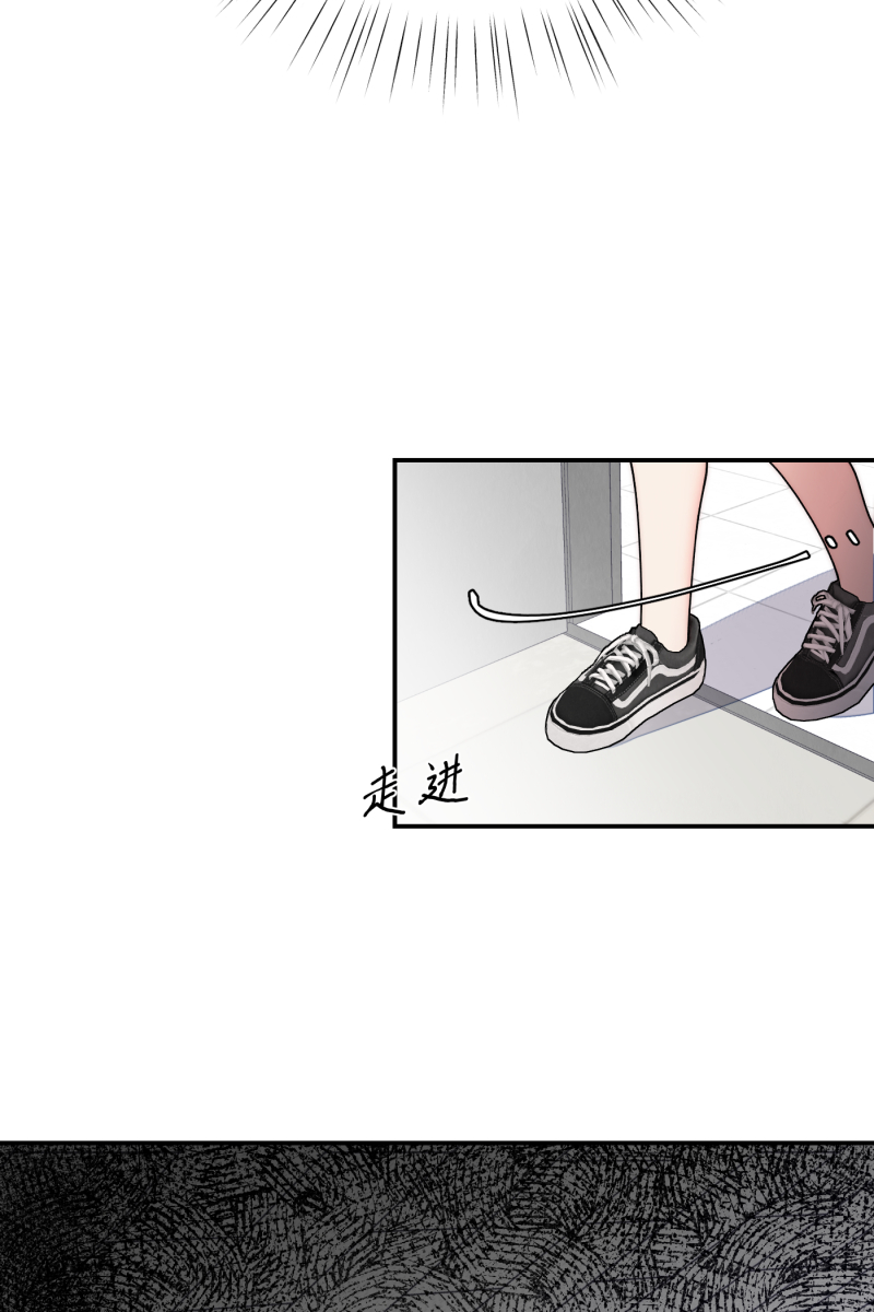 第63话66