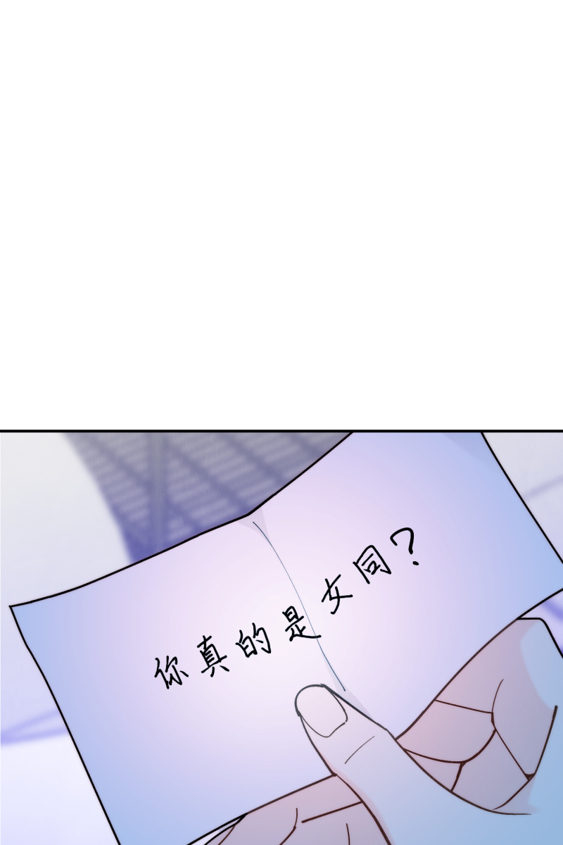 第64话0
