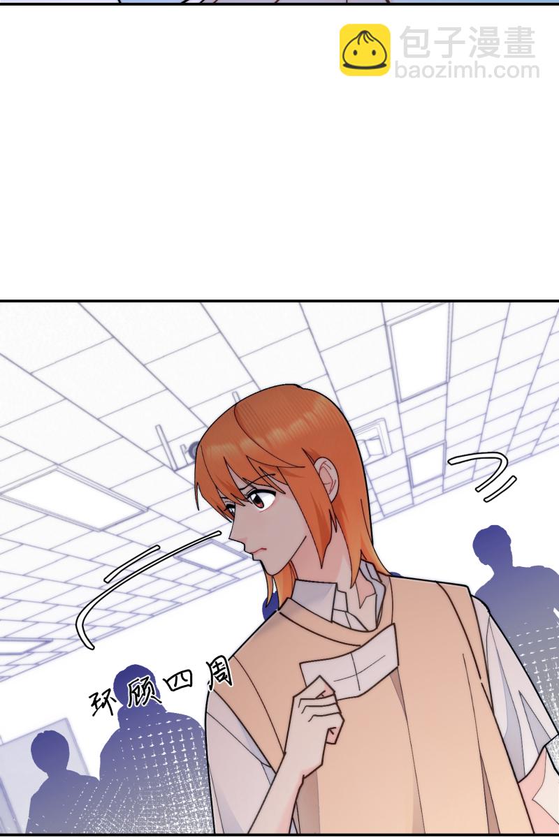 第64话1