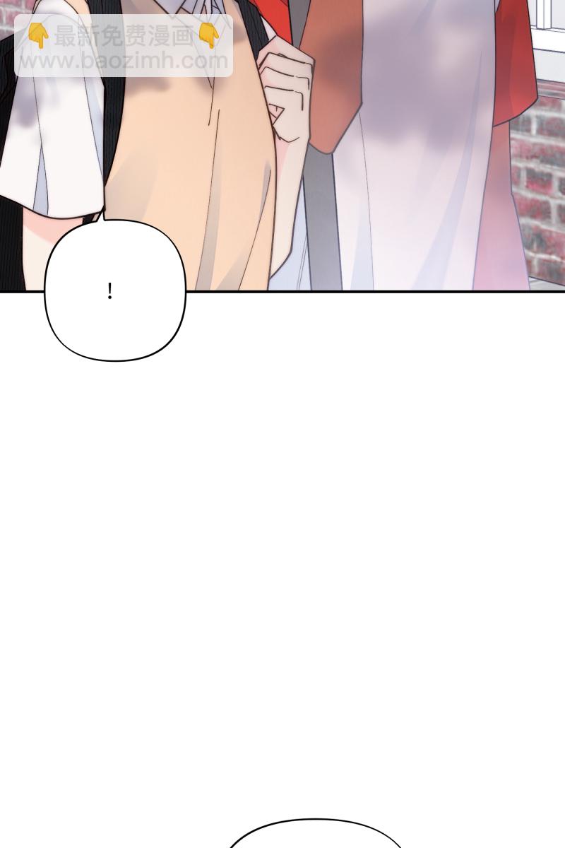 第64话20