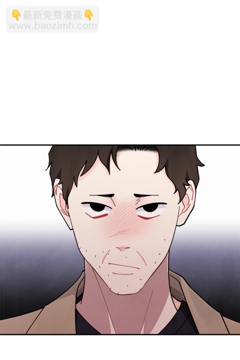 第64话53
