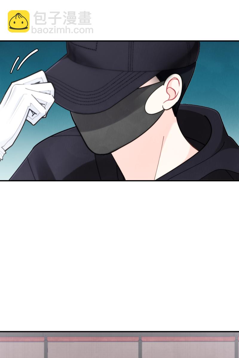 第64话60