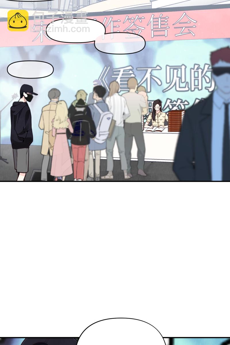 第64话63