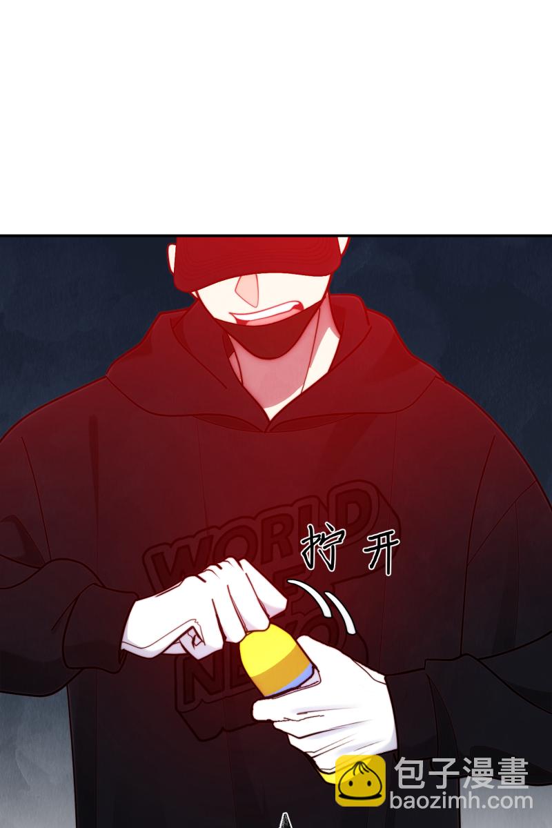 第64话65