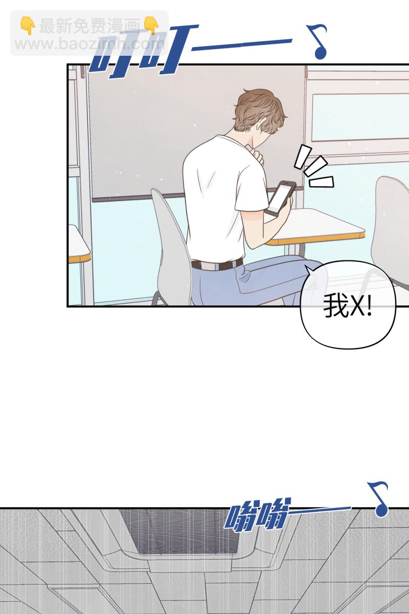 第65话1