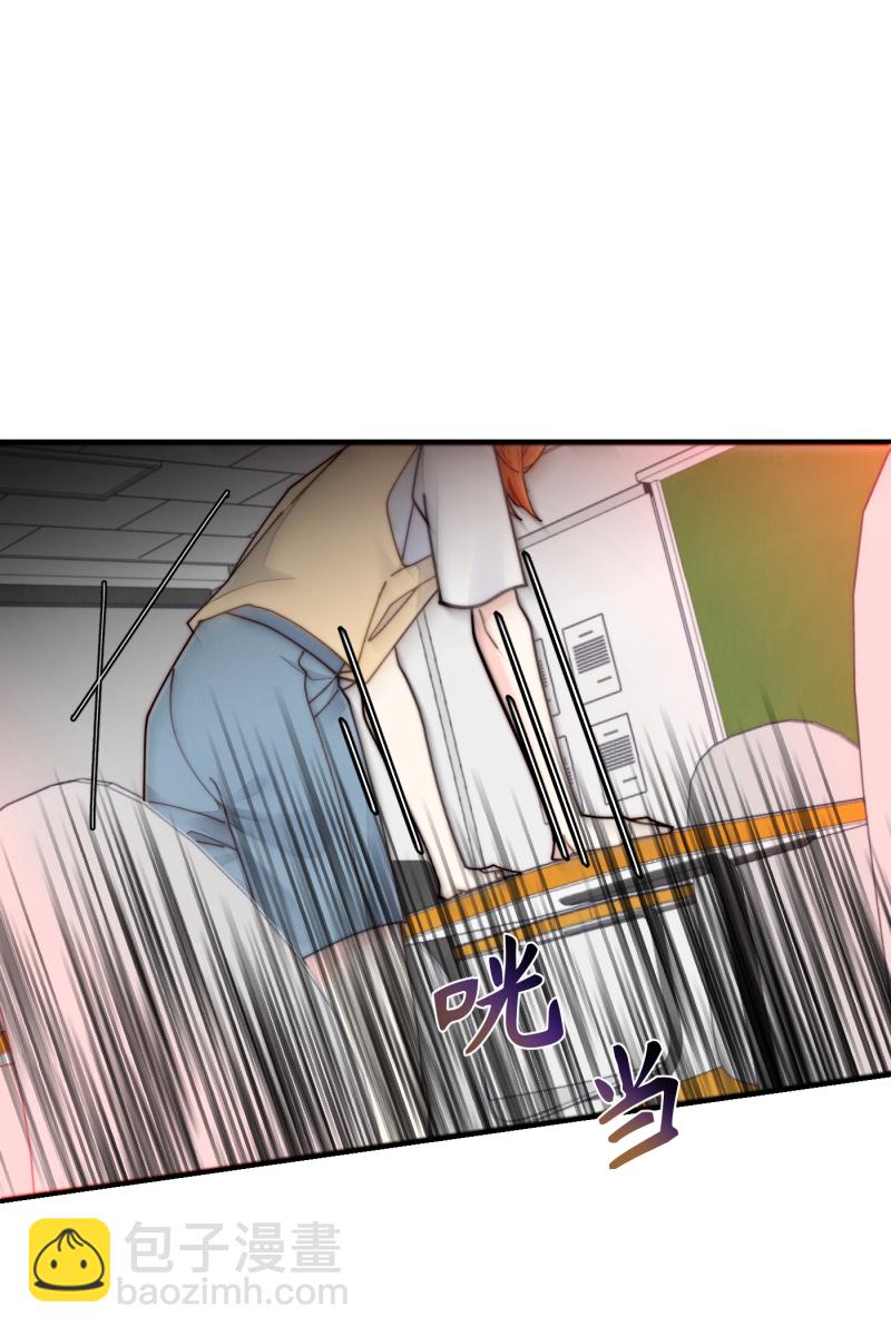 第65话13