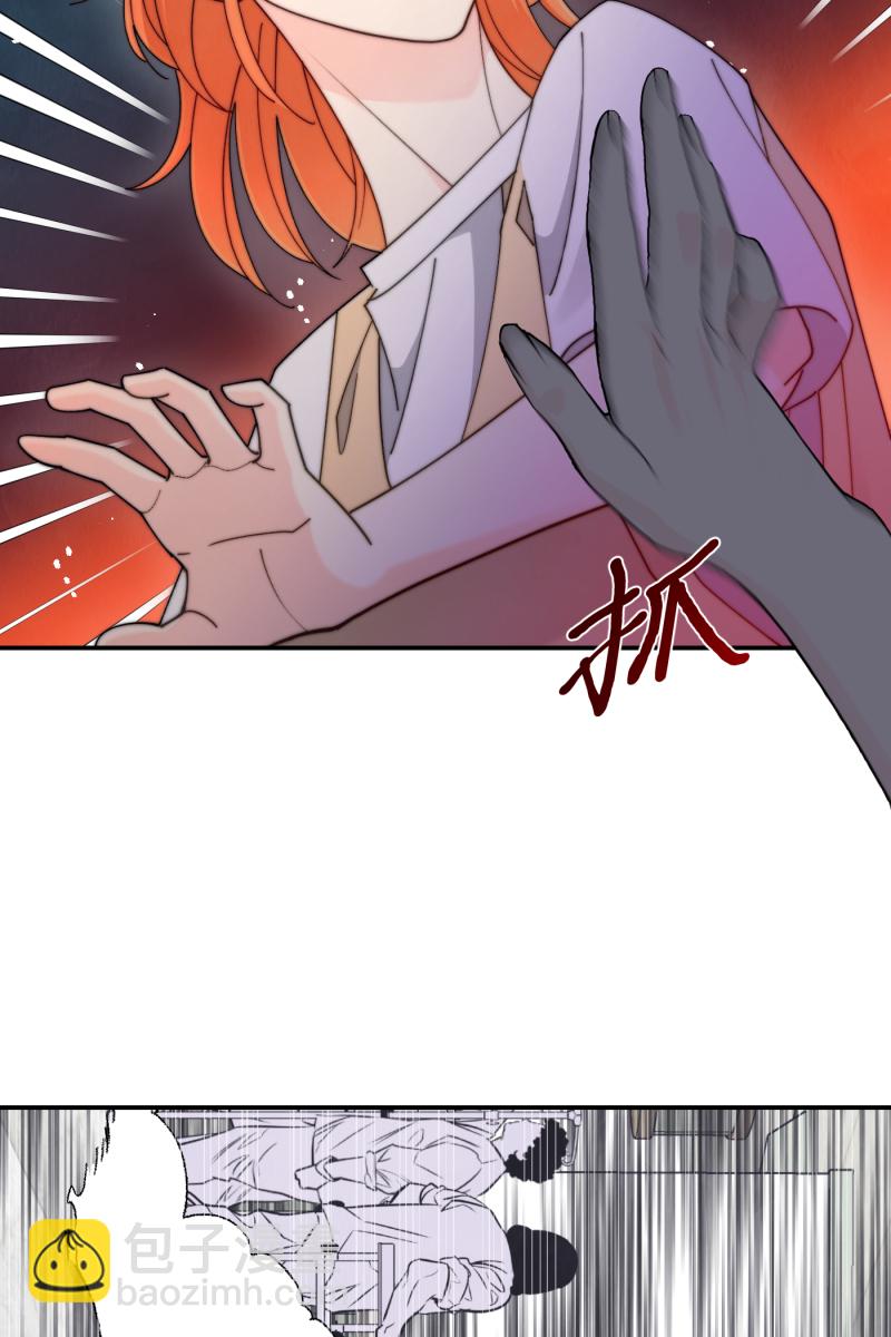 第65话26