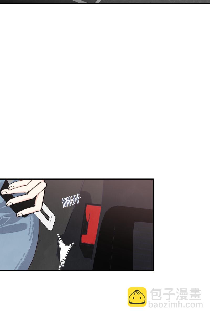 第65话39