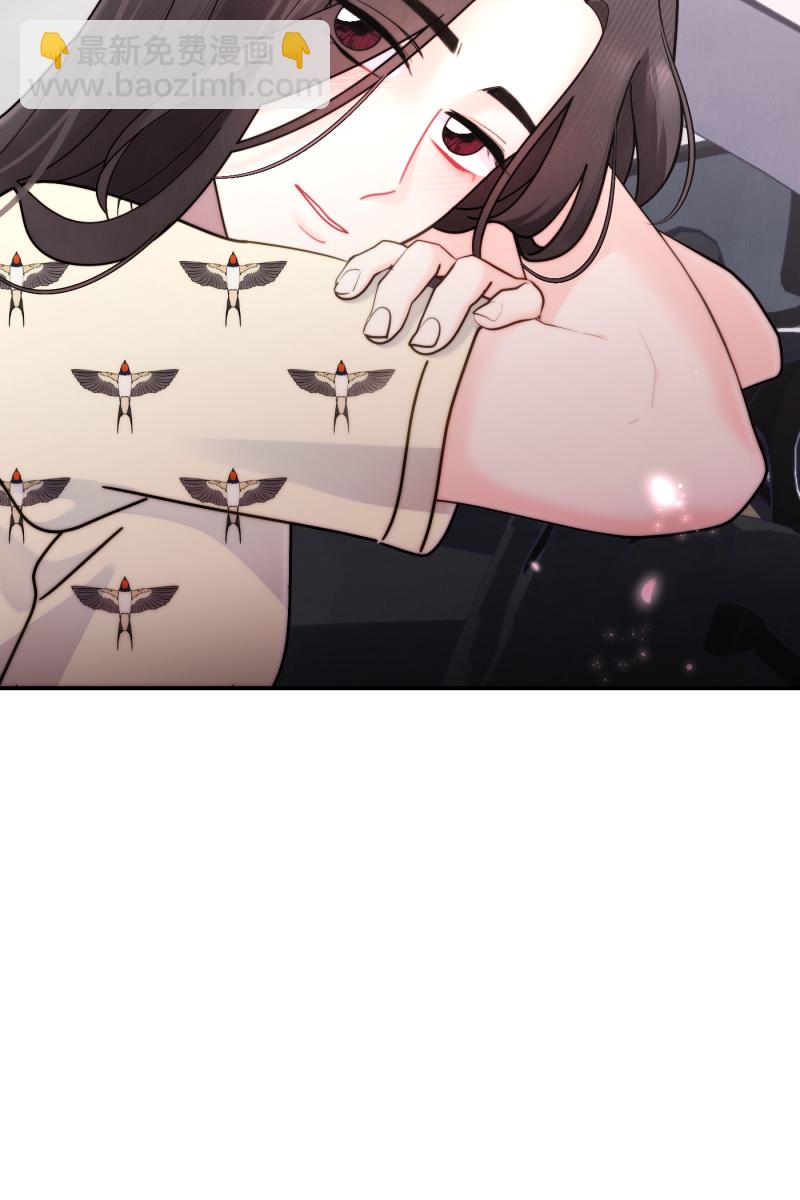 第65话52