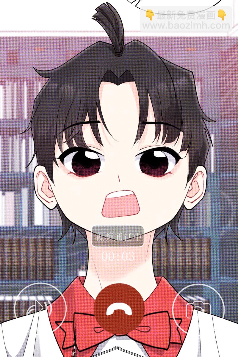 第65话55