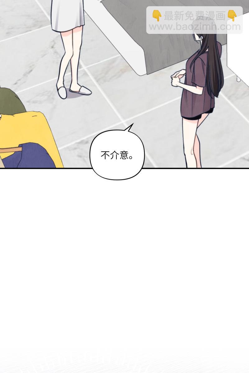 第65话64
