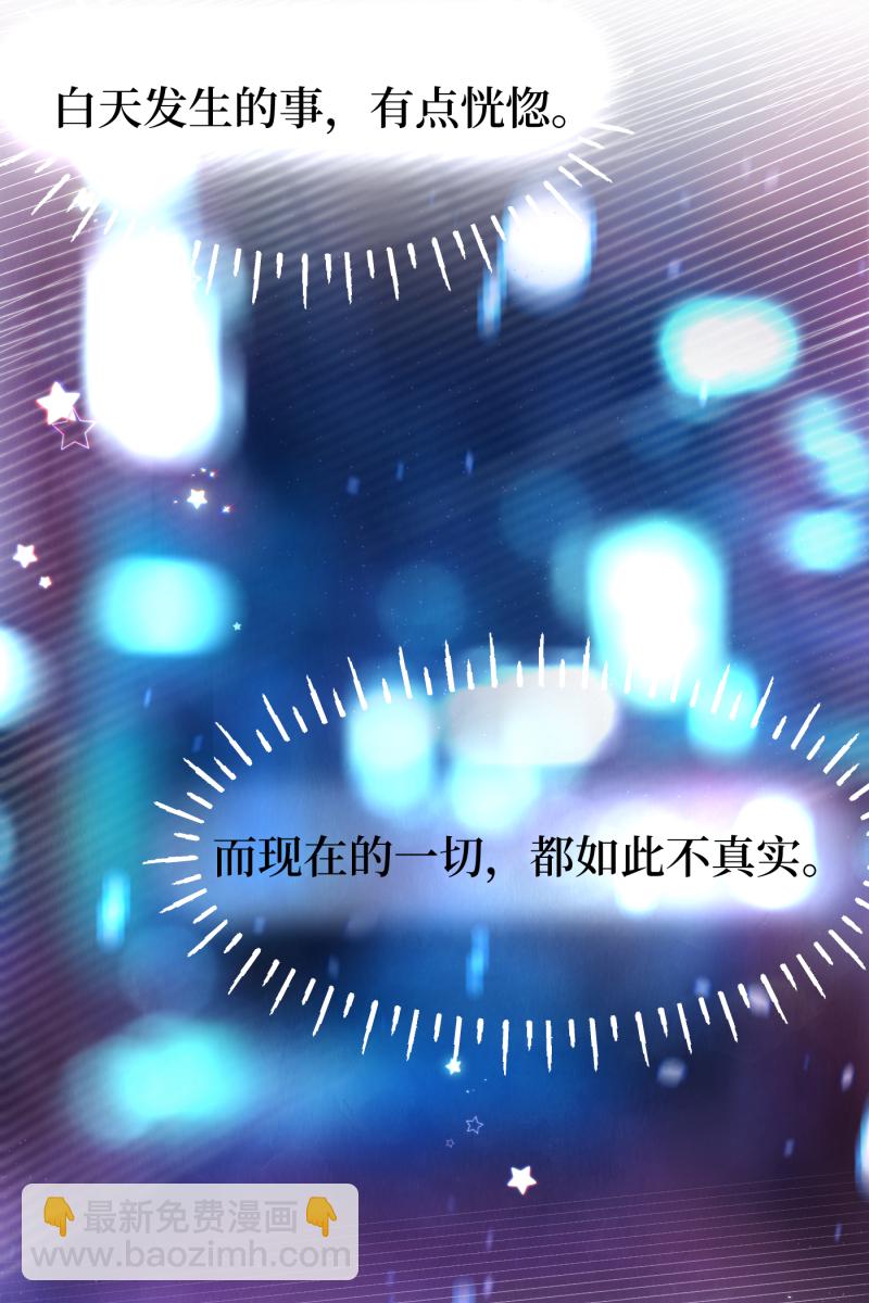 第65话65