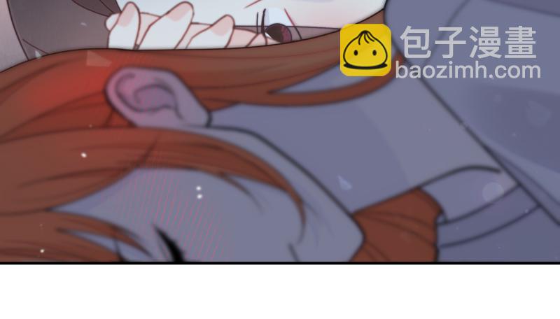 第65话70