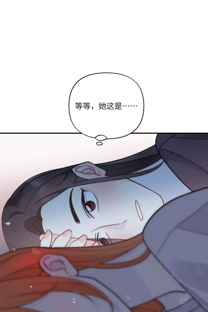 第66话0
