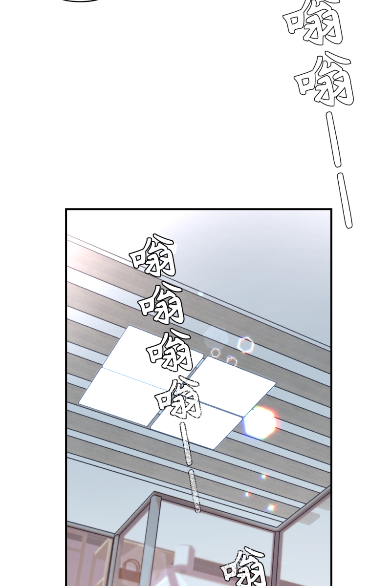 第66话28