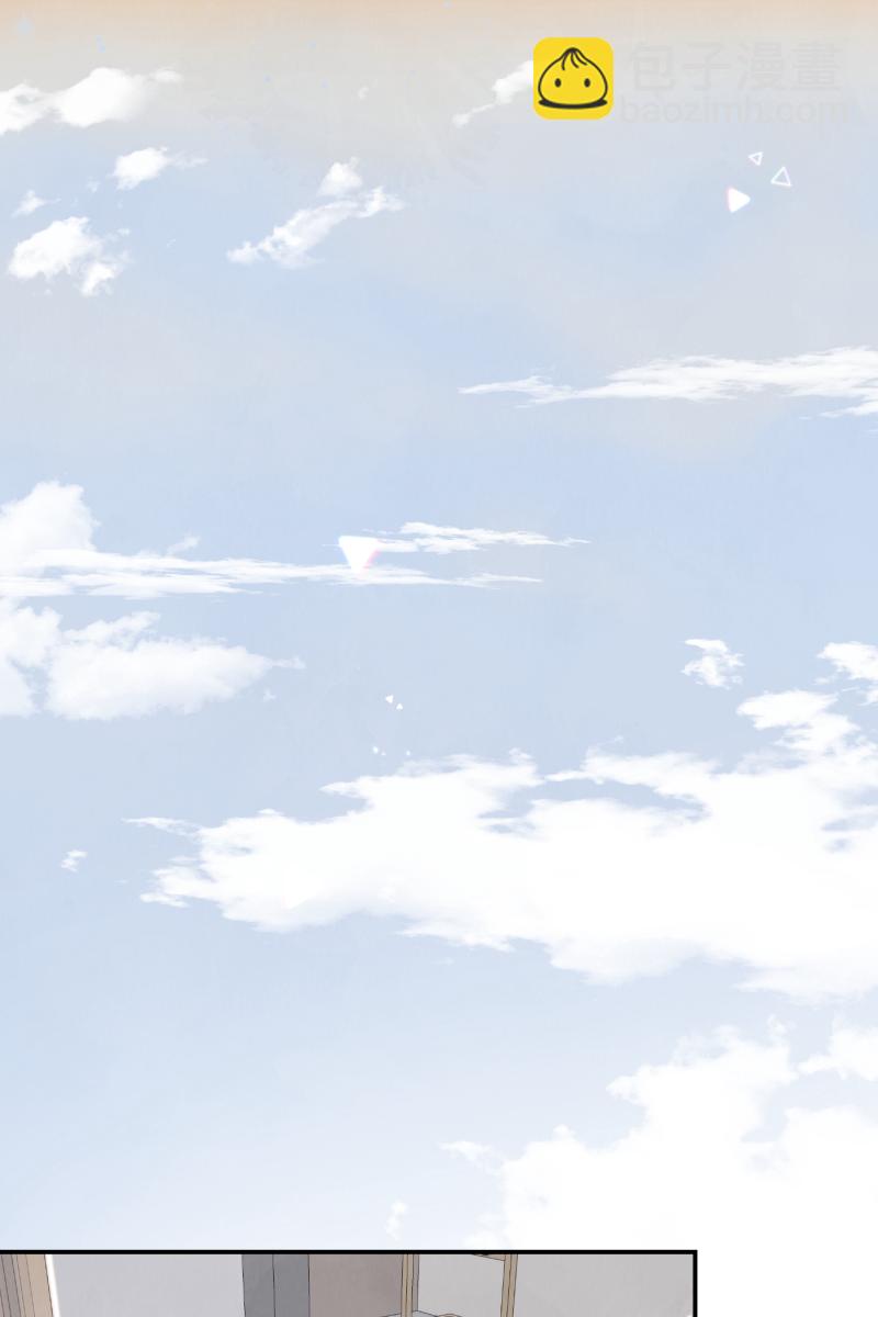 第66话42