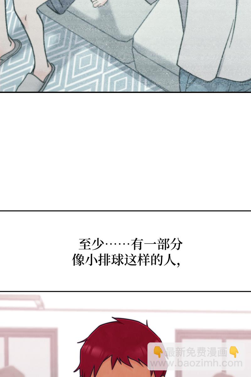 第66话72