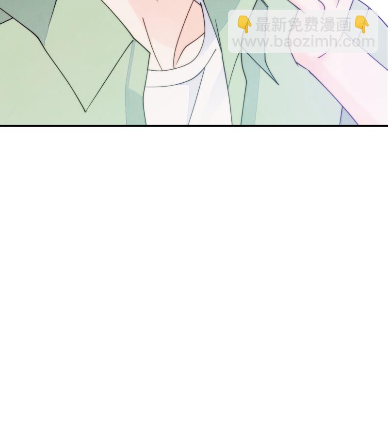 第66话77