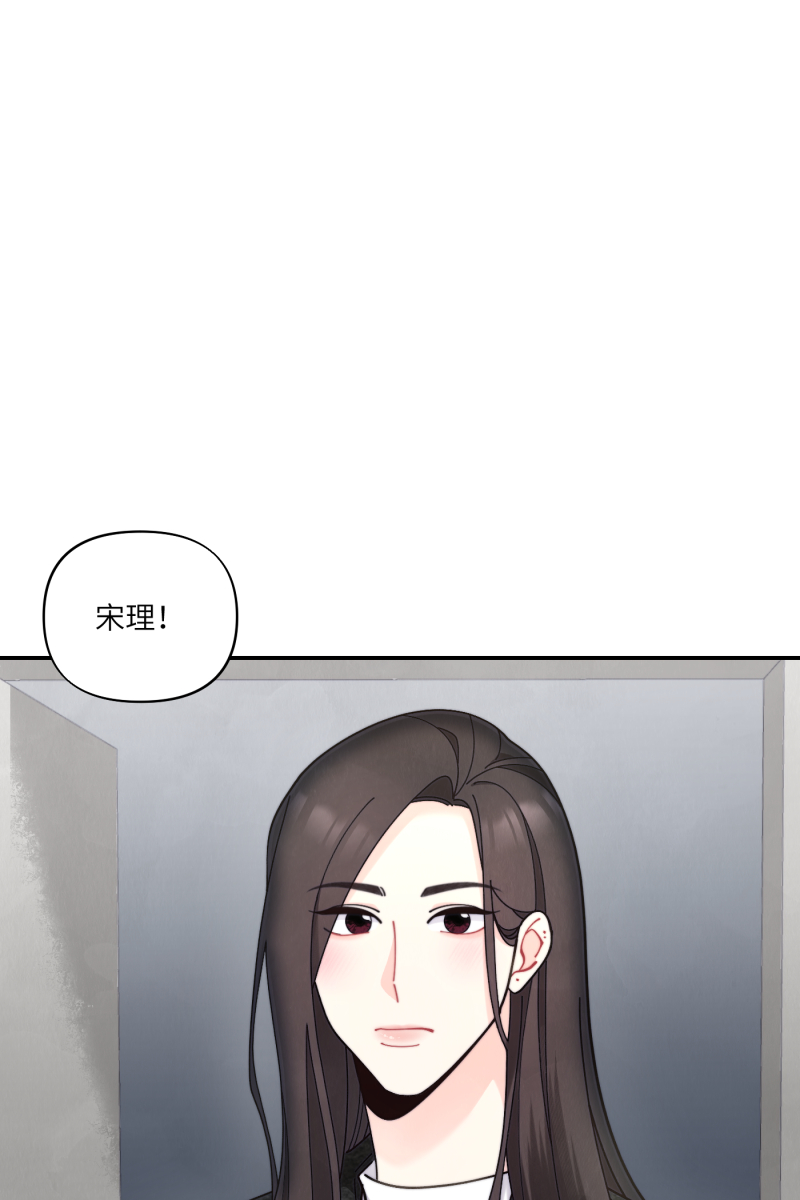 第68话0