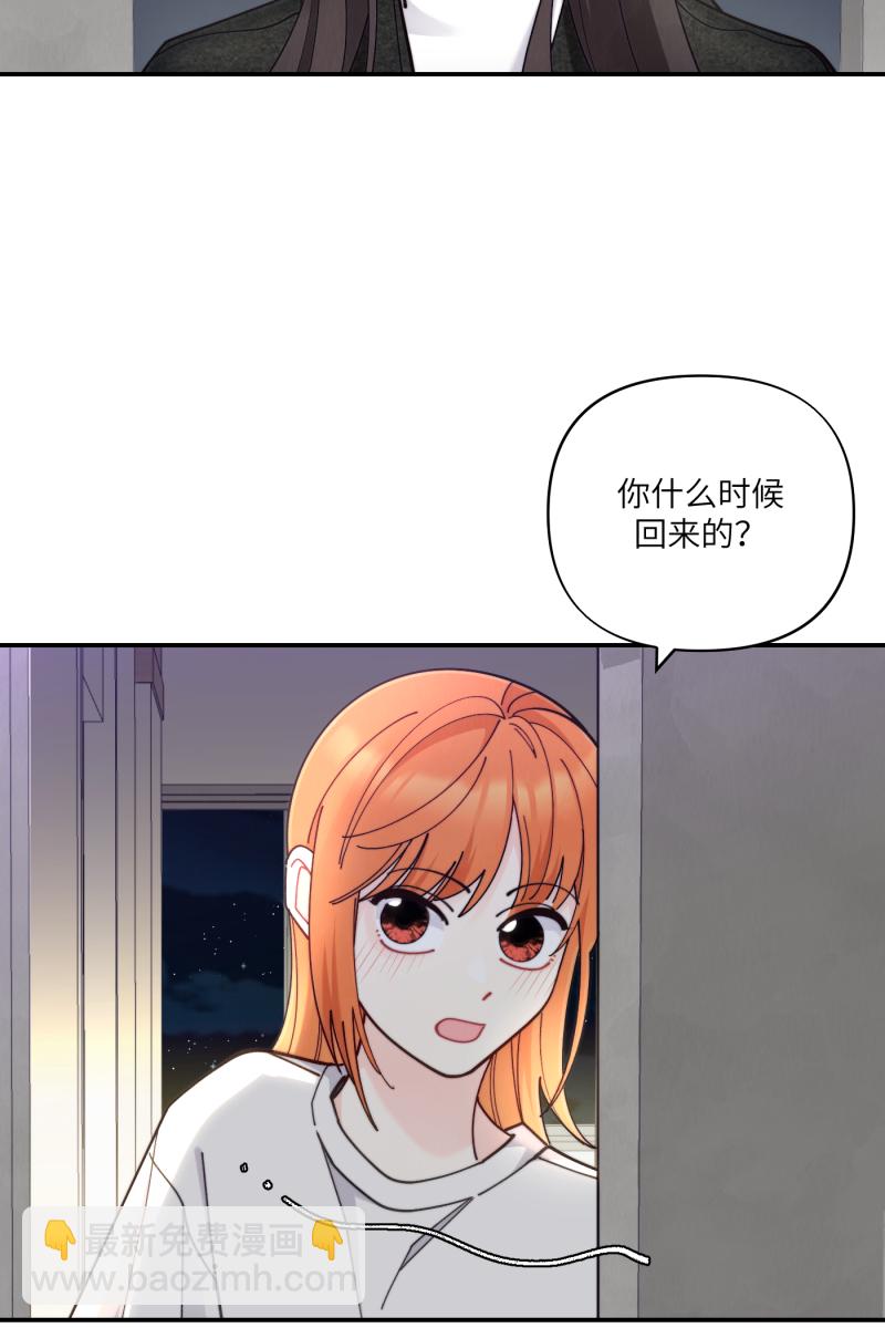 第68话1
