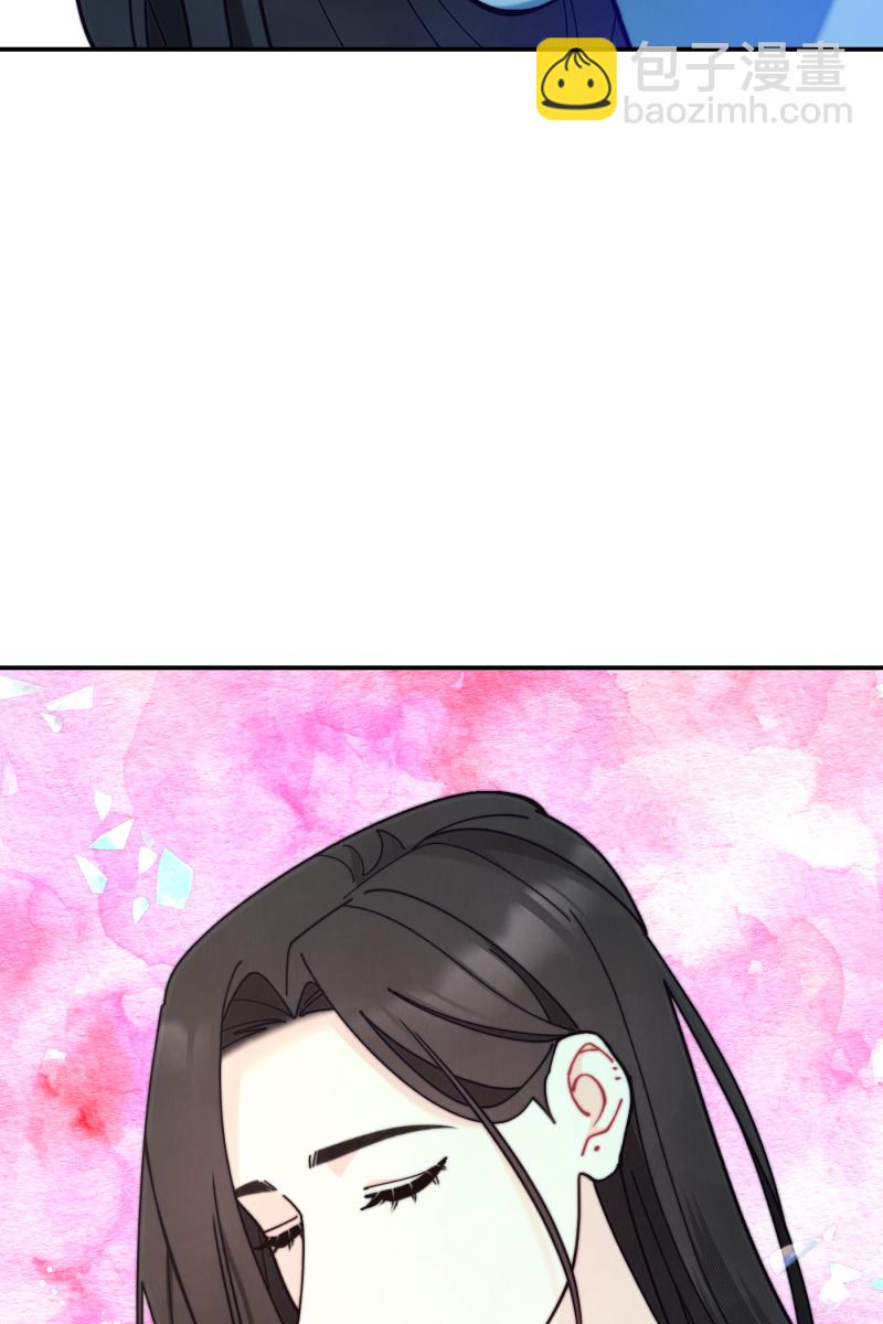 第68话35