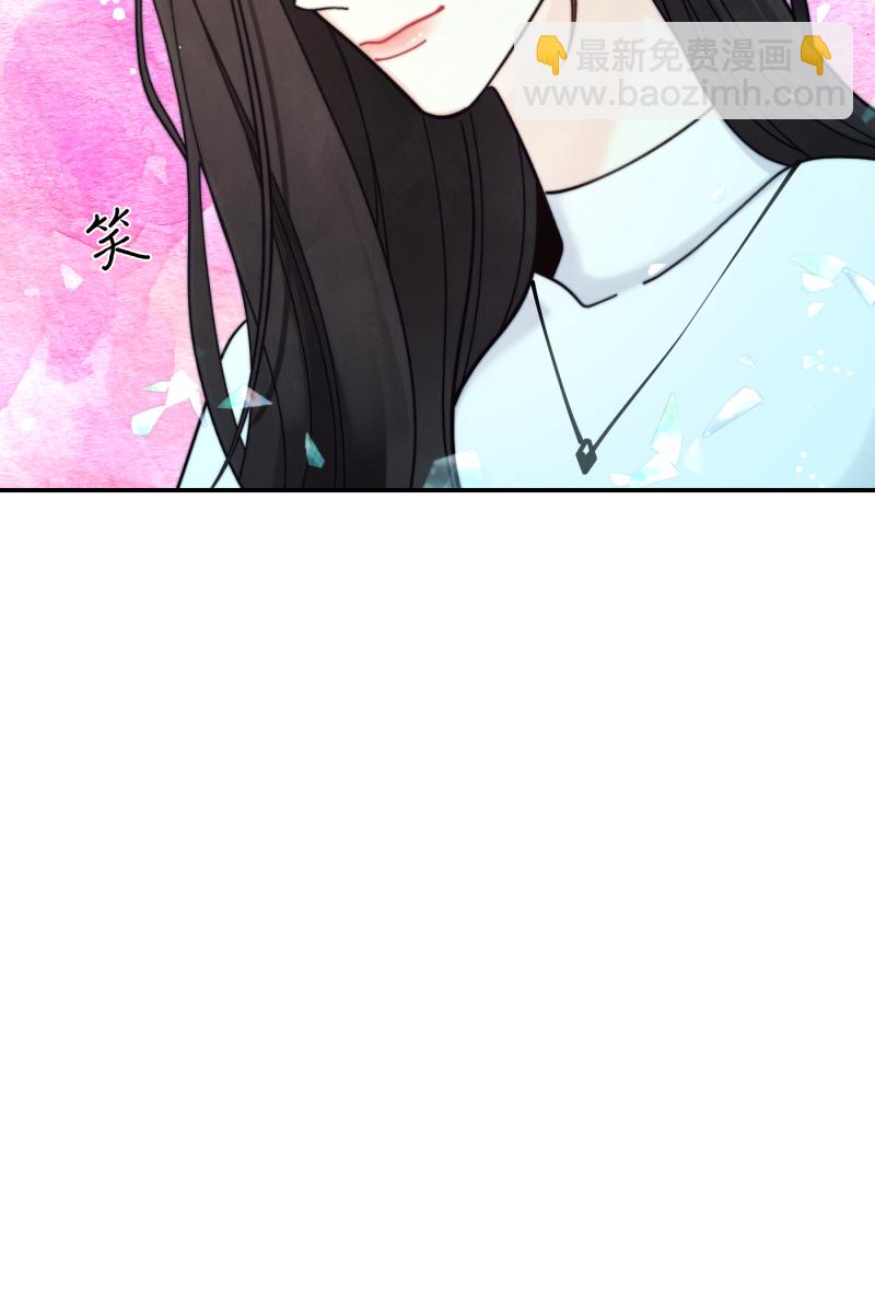 第68话36