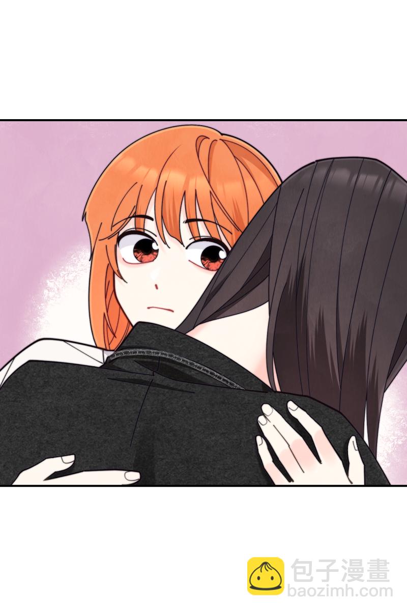 第68话4