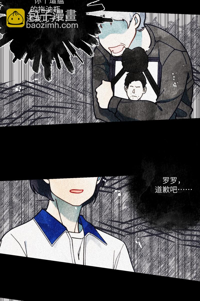 第68话47