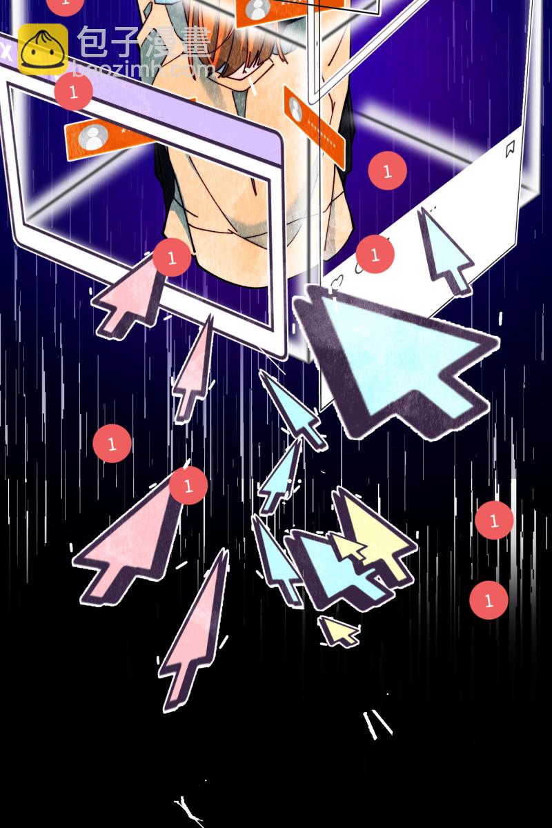 第68话53