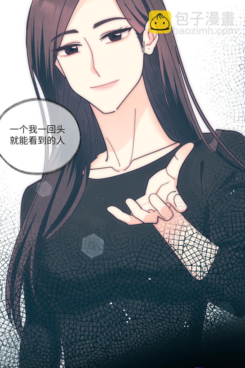第68话56
