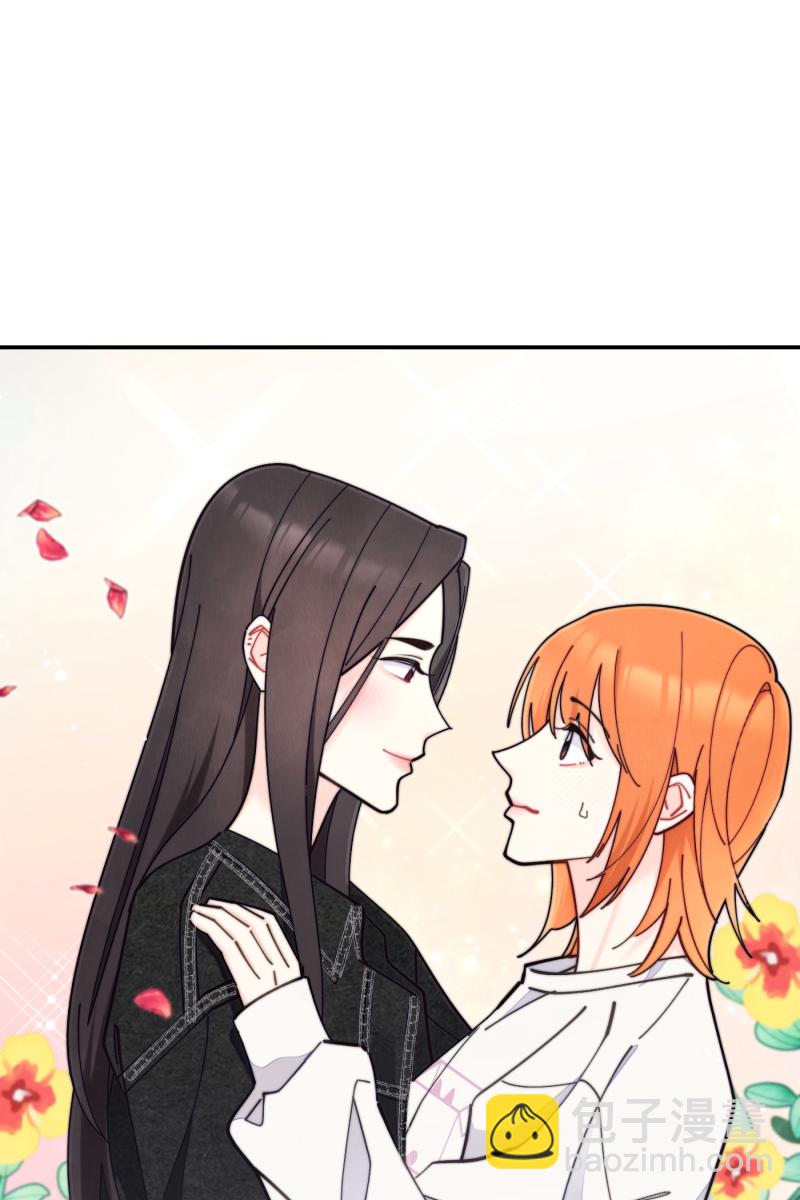 第68话6