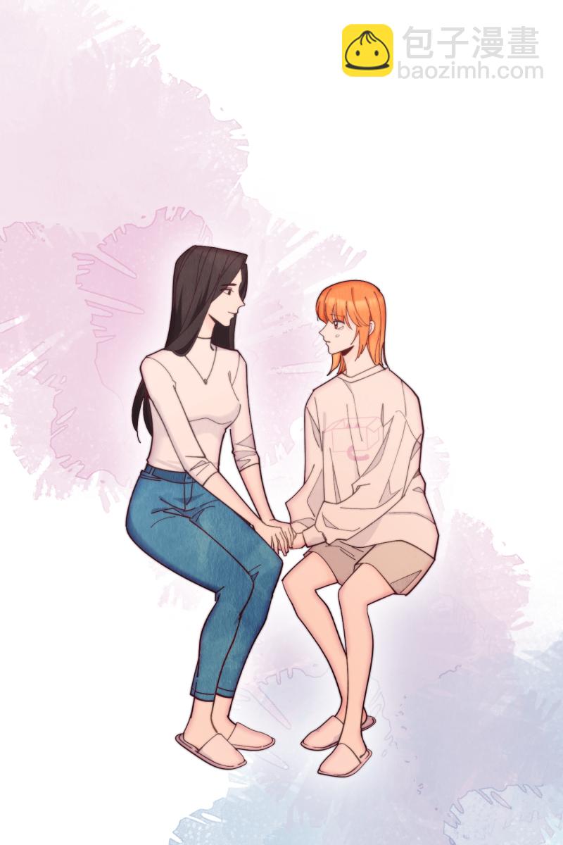 第68话63