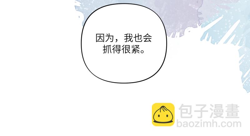 第68话64