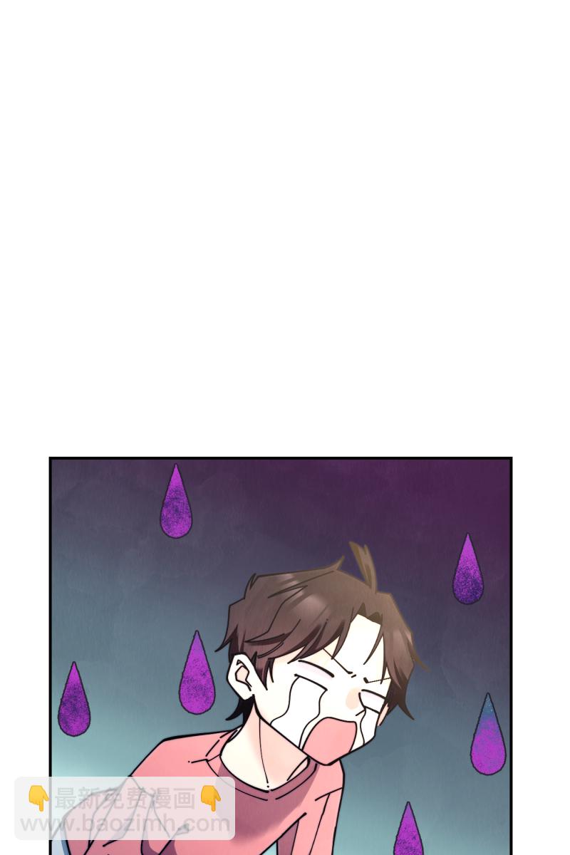 第69话35