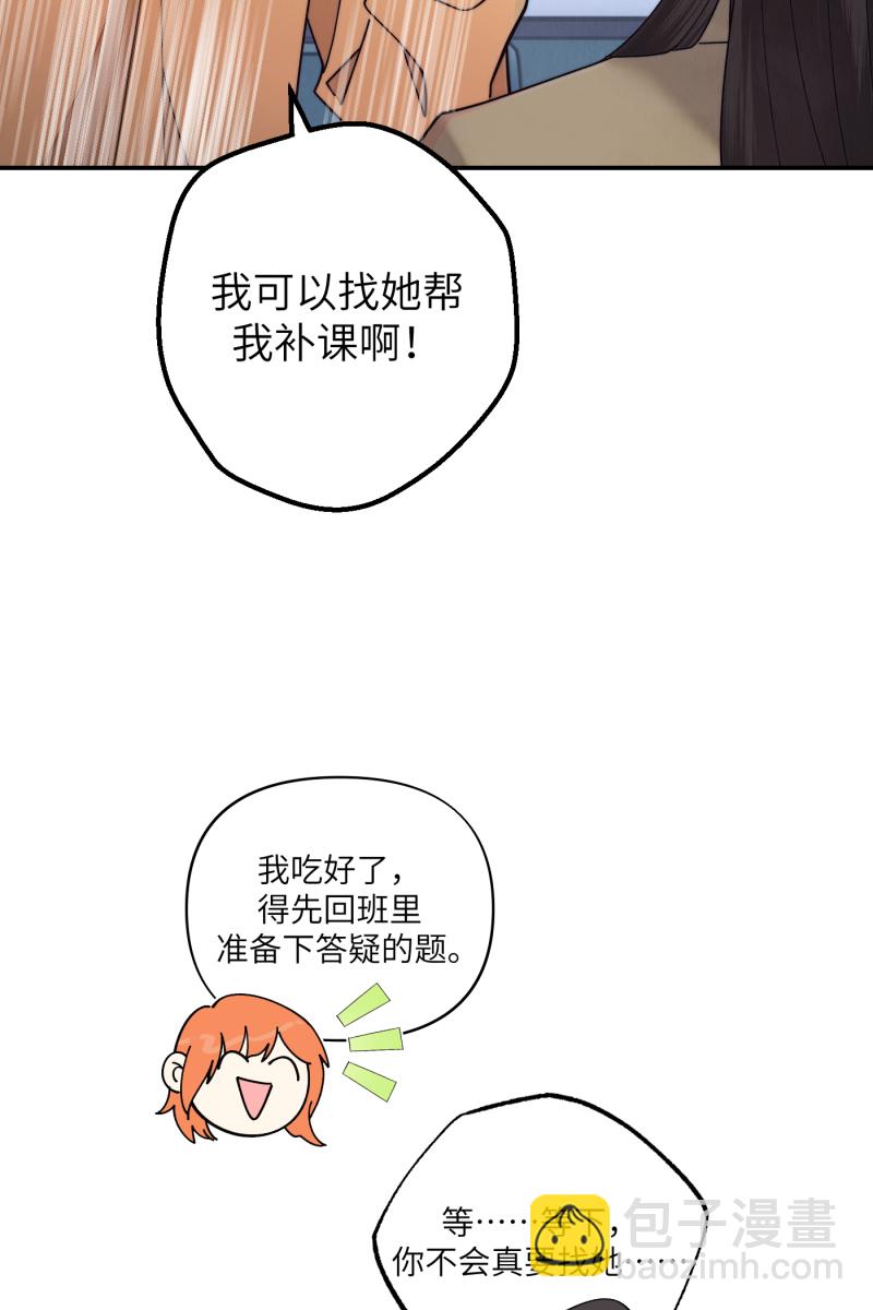 第70话17
