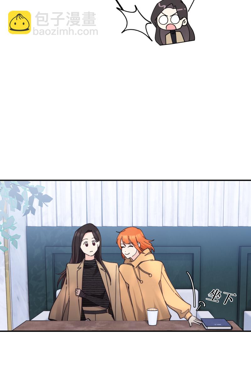 第70话18