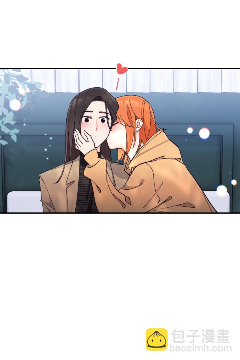 第70话19