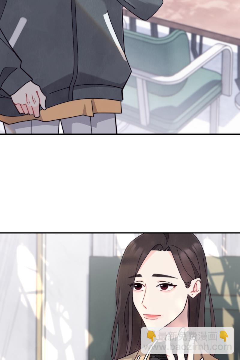 第70话21