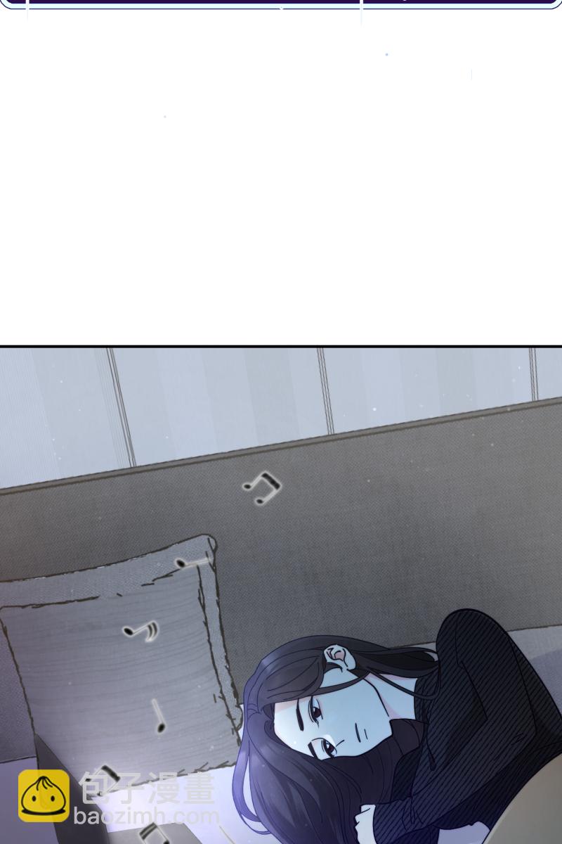 第70话26