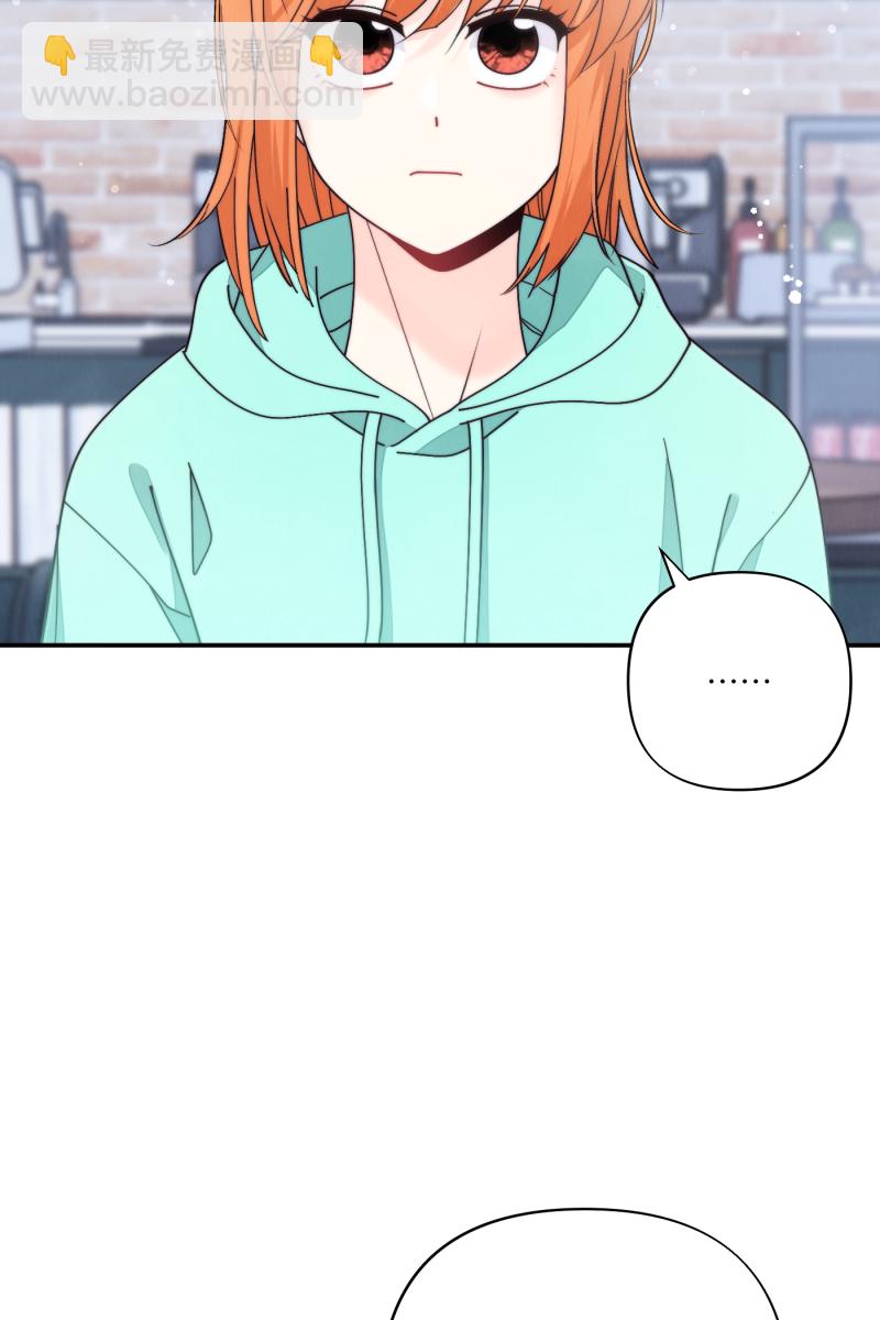 第70话48