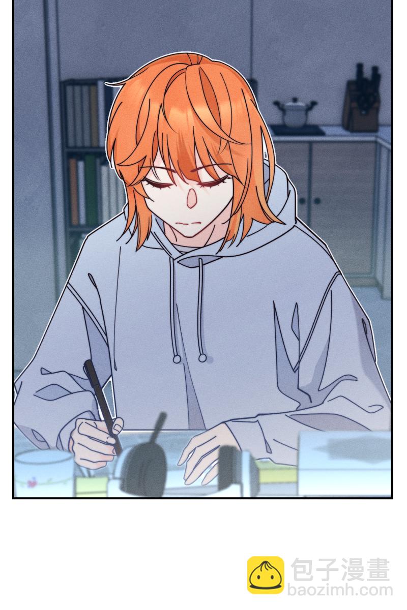 第71话10