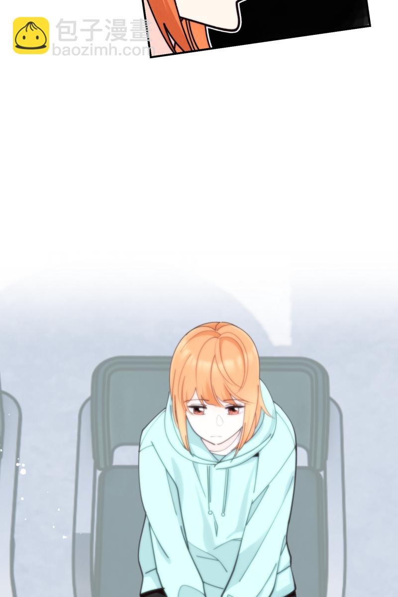 第71话3