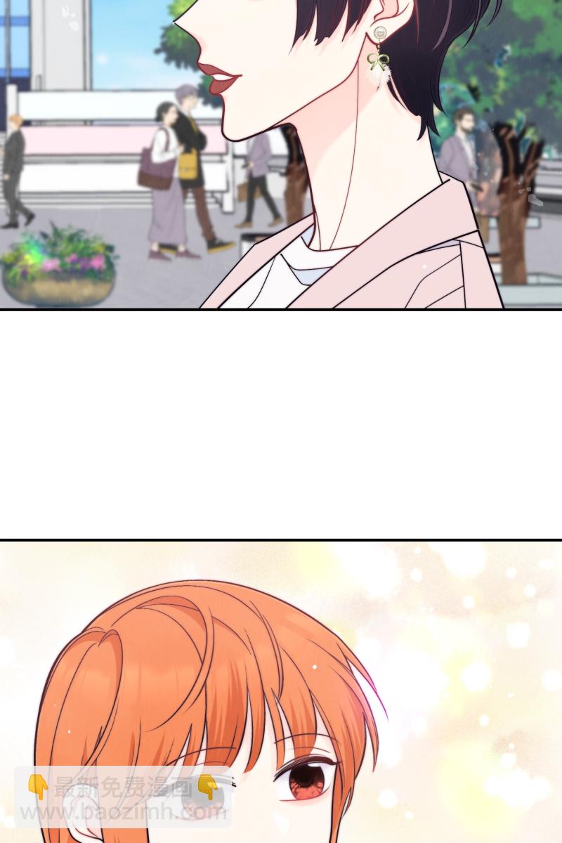 第71话40