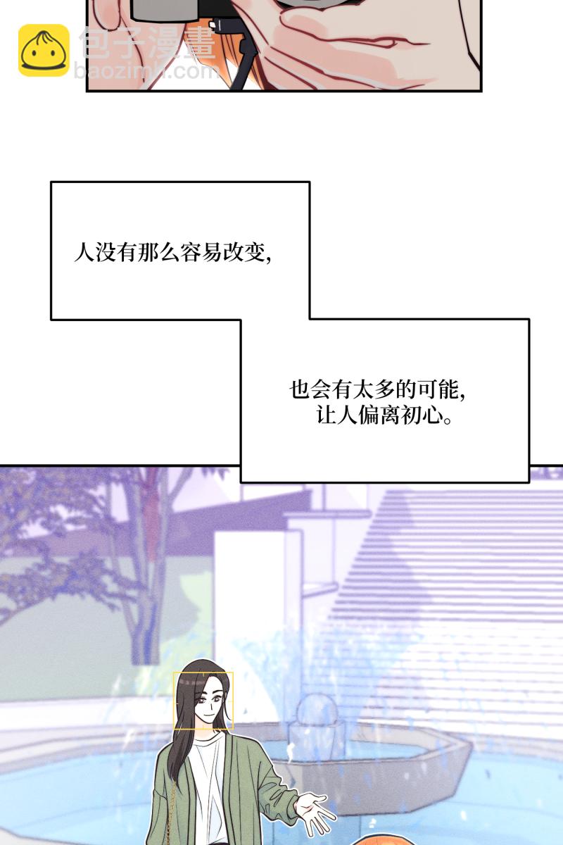 第71话58