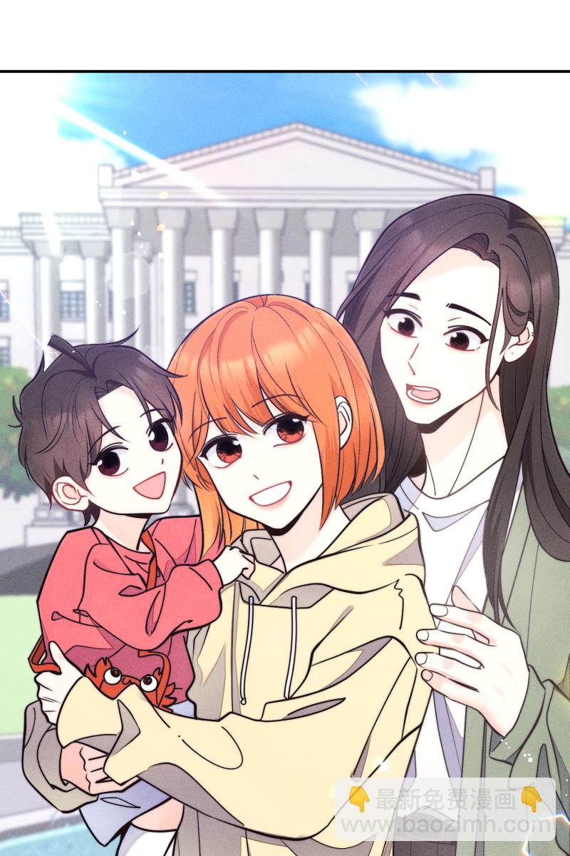 第71话60
